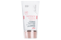 DEFENCE HYDRA5 RADIANCE Illuminating Moisturising BB Cream SPF 15