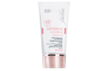 DEFENCE HYDRA5 RADIANCE Illuminating Moisturising BB Cream SPF 15
