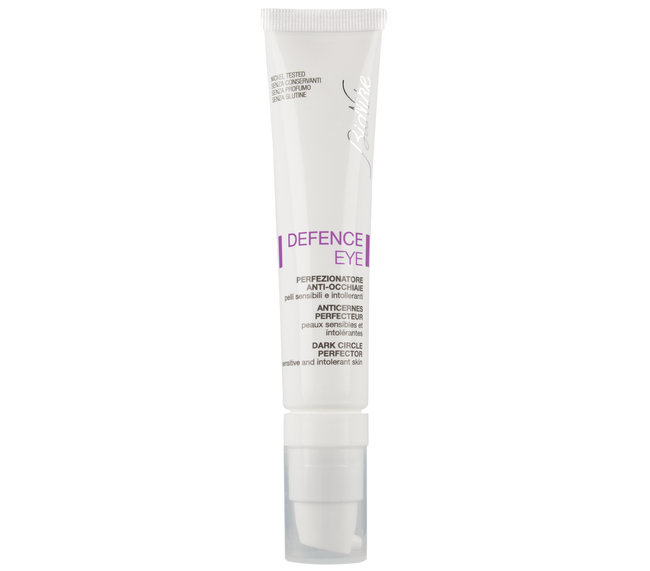 DEFENCE EYE DARK CIRCLE PERFECTOR