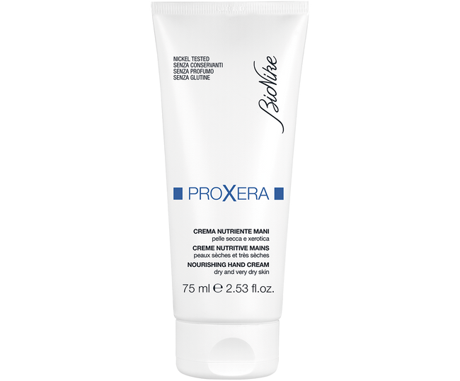 PROXERA NOURISHING HAND CREAM