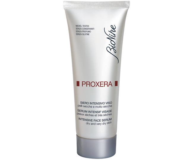 PROXERA INTENSIVE FACE SERUM