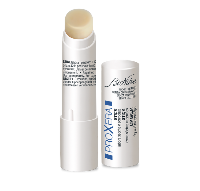 PROXERA LIP BALM