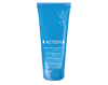 ACTEEN PURIFYING CLEANSING GEL