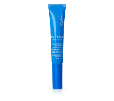 ACTEEN QUICK PEN ANTI-IMPERFECTION LOTION