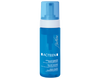 ACTEEN REBALANCING CLEANSING WATER