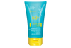 ACTEEN SUN 50+ CREAM-GEL Very High Protection