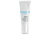 AKNET HYDRA PLUS RESTORATIVE CARE