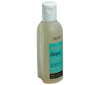 ANAGEN SHAMPOO FOR FRAGILE AND THINNING HAIR