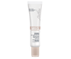 DEFENCE B-LUCENT DROP-ON FOCUS