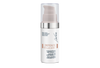 DEFENCE B-LUCENT SKIN-EVENING CONCENTRATE