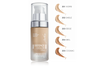 DEFENCE COLOR LIFTING Anti-Ageing Foundation SPF 15