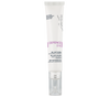 DEFENCE EYE ANTI-PUFFINESS GEL