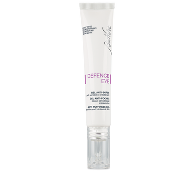 DEFENCE EYE ANTI-PUFFINESS GEL