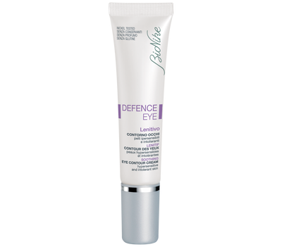 DEFENCE EYE SOOTHING Eye Contour Cream