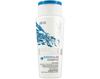 DEFENCE HAIR DS SHAMPOO Anti-Dandruff Intensive Action