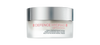 DEFENCE HYDRA5 OPTHYDRA Multi-Active Moisturising Cream