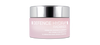 DEFENCE HYDRA5 RADIANCE Illuminating Moisturising Cream-Gel