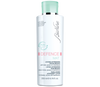 DEFENCE MAT REBALANCING ASTRINGENT LOTION