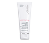 DEFENCE MICRO-EXFOLIATING SCRUB