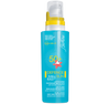 DEFENCE SUN BABY & KID FLUID LOTION 50+ Very High Protection