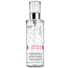 DEFENCE TOLERANCE ESSENTIAL CLEANSING WATER