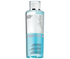 DEFENCE TWO-PHASE EYE MAKEUP REMOVER