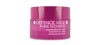 DEFENCE XAGE PRIME RECHARGE Redensifying Night Cream