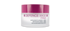 DEFENCE XAGE PRIME Revitalising Smoothing Cream