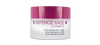 DEFENCE XAGE ULTIMATE Lifting Remodelling Cream