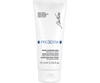 PROXERA NOURISHING HAND CREAM