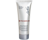 PROXERA INTENSIVE FACE SERUM