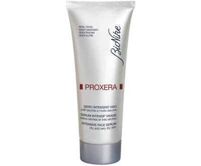 PROXERA INTENSIVE FACE SERUM