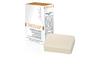 THIOSOAP pH 5.5 SOLID SOAP CLEANSER