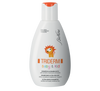 TRIDERM BABY & KID ULTRA GENTLE SHAMPOO